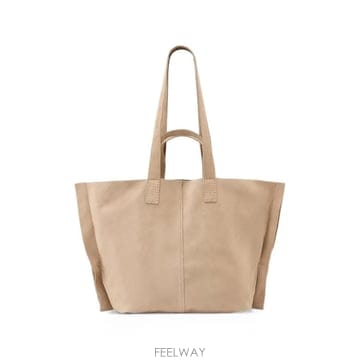 | Other Brand | 26 FW AllSaints ���׽� �����̵� �г� ��Ʈ �� W357XE TP45569290926 FW AllSaints ���׽� �����̵� �г� ��Ʈ �� W357XE TP