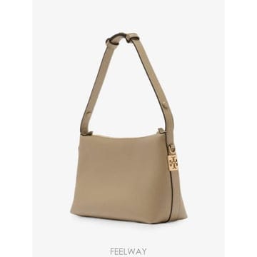 Tory Burch 26 FW �丮��ġ ��ο� �ΰ� ��� ��� ���� ���� ��� �� 185924 TP45747315026 FW �丮��ġ ��ο� �ΰ� ��� ��� ���� ���� ��� ��