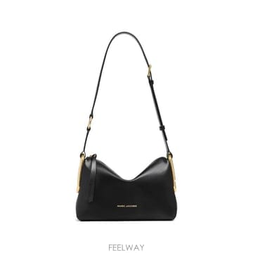 Marc Jacobs 26 FW  �� �̵�� ��� �� 2P6HCR007H01001 TP45941327326 FW  �� �̵�� ��� �� 2P6HCR007H01001 TP459413273