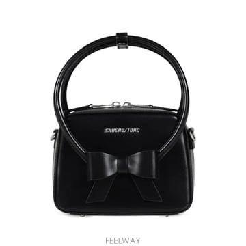 | Other Brand | 26 FW SHUSHU TONG ���� ������ ���� ��Ʈ �� MWDFAC01BLK TP45899865126 FW SHUSHU TONG ���� ������ ���� ��Ʈ �� MWDFAC01BLK