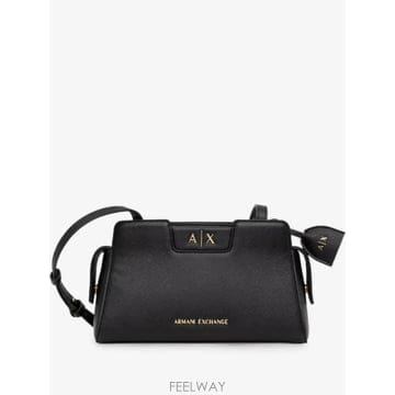 Armani 26 FW Armani Exchange �ΰ� ��� ��� �� XW002160AF26570 TP45747312826 FW Armani Exchange �ΰ� ��� ��� �� XW002160AF2657