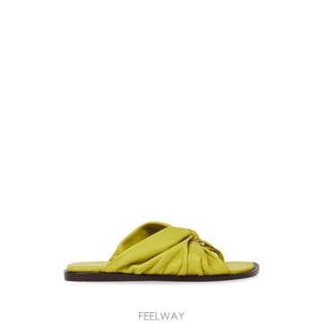 Paul Smith 26 FW �����̽� �ζ� �ָ� ���� W1SLRH01ULEA TP45416307226 FW �����̽� �ζ� �ָ� ���� W1SLRH01ULEA TP454163072