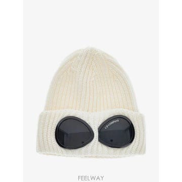 CP company 26 FW CP���۴� U16 ���� ������ ���� ��� RFCMAC742A005509A103 TP4561111126 FW CP���۴� U16 ���� ������ ���� ��� RFCMAC742A005