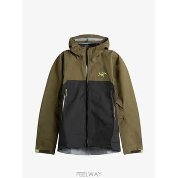 ARCTERYX 26 FW ��ũ�׸��� ��Ÿ ���� �ĵ� ��Ŷ X000010511 TP45671824626 FW ��ũ�׸��� ��Ÿ ���� �ĵ� ��Ŷ X000010511 TP4567