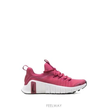 Nike 26 FW ����Ű  ���� ��Ʈ�� 6 Ǯ�� ���̽��� ����Ŀ�� FJ7126 TP45611074726 FW ����Ű  ���� ��Ʈ�� 6 Ǯ�� ���̽��� ����Ŀ�� FJ7