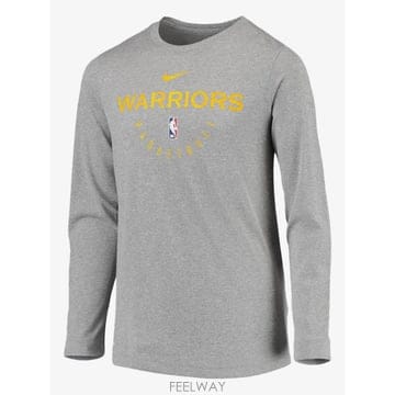 Nike 26 FW ����Ű NBA ��� ������Ʈ �����  �׷���  Ƽ���� AR5748 TP45868497326 FW ����Ű NBA ��� ������Ʈ �����  �׷���  Ƽ��