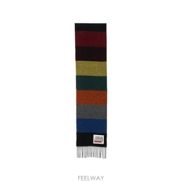 Paul Smith 26 FW �����̽� ��Ʈ������ ������ ��ī�� M1A150TW24097 TP45784150826 FW �����̽� ��Ʈ������ ������ ��ī�� M1A150TW24097 