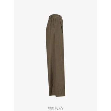 | Other Brand | 26 FW Dusan Ÿ�����Ͼ� �ȶ��� ���� 11 TP45947441326 FW Dusan Ÿ�����Ͼ� �ȶ��� ���� 11 TP459474413