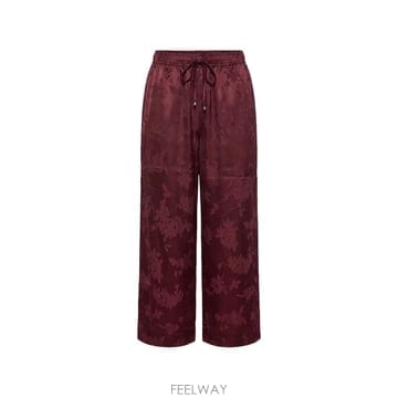 GANNI 26 FW ���� �÷η� ��Ƽ�� ���� A1080169 TP45947439126 FW ���� �÷η� ��Ƽ�� ���� A1080169 TP459474391
