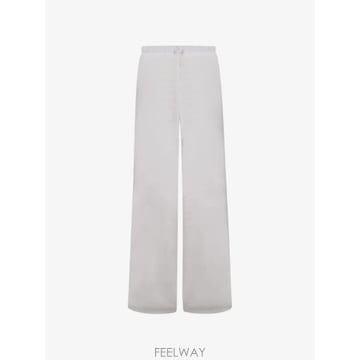 | Other Brand | 26 FW Rohe ��ƾ �ȶ��� ���� 42130248 TP45947434726 FW Rohe ��ƾ �ȶ��� ���� 42130248 TP459474347