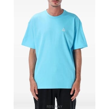 Nike 26 FW ����Ű ACG �ݼҸ� Ƽ���� DC5356 TP45675483726 FW ����Ű ACG �ݼҸ� Ƽ���� DC5356 TP456754837