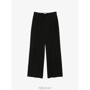 THE Row 26 FW ���ο� �ٴϿ��� ���� R000335W4685 TP45947431426 FW ���ο� �ٴϿ��� ���� R000335W4685 TP459474314