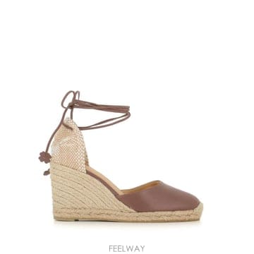 | Other Brand | 26 FW Castaner ī���� ���� �����ĵ帮�� 026077 TP45569222326 FW Castaner ī���� ���� �����ĵ帮�� 026077 TP45569