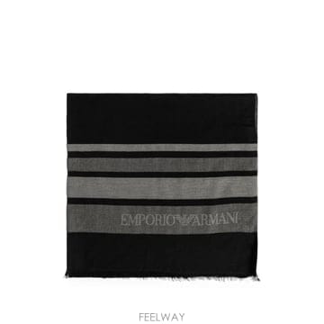 Armani 26 FW �Ƹ����� ��Ʈ������ ��� �� ���ڽ� ������ ������ ���� EM007180AF29142 TP457826 FW �Ƹ����� ��Ʈ������ ��� �� ���ڽ� ������ ����
