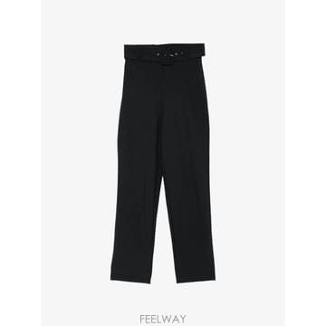 | Other Brand | 26 FW CHIARA BONI La Petite Robe ��Ʈ ���� �� ���� PAXAFIRBS37 TP4526 FW CHIARA BONI La Petite Robe ��Ʈ ���� �� ���� PAX