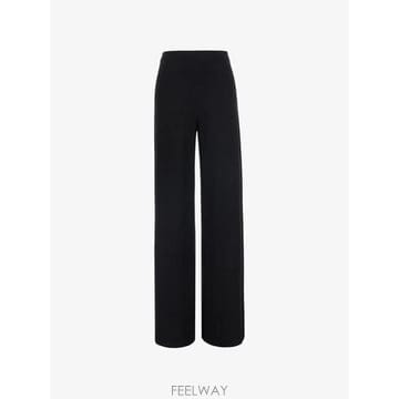 | Other Brand | 26 FW Norma Kamali ���̾ ���̿��̽�Ʈ �ȶ��� ���� KK4257PLT21001 TP4594726 FW Norma Kamali ���̾ ���̿��̽�Ʈ �ȶ��� ���� K