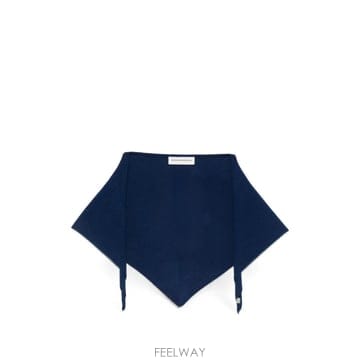 | Other Brand | 26 FW �ͽ�Ʈ�� ĳ�ù̾� Ʈ���̾ޱ� ��ī�� BANDANA TP45747278226 FW �ͽ�Ʈ�� ĳ�ù̾� Ʈ���̾ޱ� ��ī�� BANDANA TP45