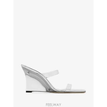 Stuart Weitzman 26 FW ��Ʃ��Ʈ�������� ���� ��Ʈ�� ���� ���� SO233 TP45671744426 FW ��Ʃ��Ʈ�������� ���� ��Ʈ�� ���� ���� SO233 TP4