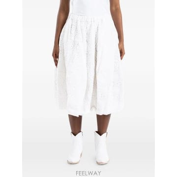 Comme des Garcons 26 FW �ĵ������� ���̽� ���� �ø��� �̵� ��ĿƮ GQS016051 TP45492227626 FW �ĵ������� ���̽� ���� �ø��� �̵� ��ĿƮ GQS016
