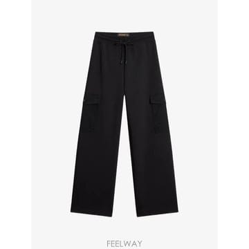 Woolrich 26 FW �︮ġ ��ν�Ʈ�� ī�� ���� CFWWTR2043FRUT5330 TP45947420426 FW �︮ġ ��ν�Ʈ�� ī�� ���� CFWWTR2043FRUT5330 T