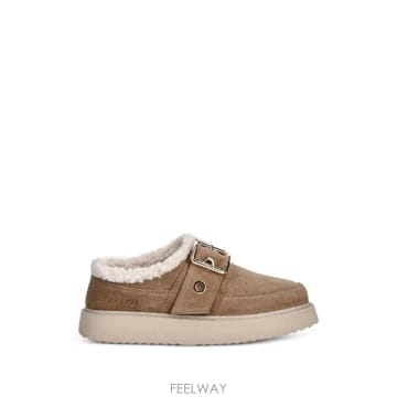 | Other Brand | 26 FW Inuikii ��Ŭ ������ �÷� �� 10140260041 TP45754188326 FW Inuikii ��Ŭ ������ �÷� �� 10140260041 TP457541