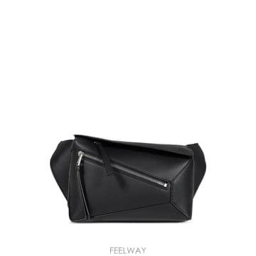 Loewe 26 FW �ο��� ���� ���� ���� ��Ʈ �� B510SEBX02BK TP45777527326 FW �ο��� ���� ���� ���� ��Ʈ �� B510SEBX02BK TP457