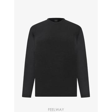 | Other Brand | 26 FW Paul �� Shark �� �� �� ��Ҹ� Ƽ���� 16311623011 TP45868475926 FW Paul �� Shark �� �� �� ��Ҹ� Ƽ���� 16311623011