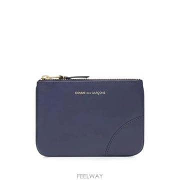 Comme des Garcons 26 FW �ĵ������� �ΰ� ����Ʈ ���� ž �Ŀ�ġ DSA810000NAVY TP45569203526 FW �ĵ������� �ΰ� ����Ʈ ���� ž �Ŀ�ġ DSA810000N