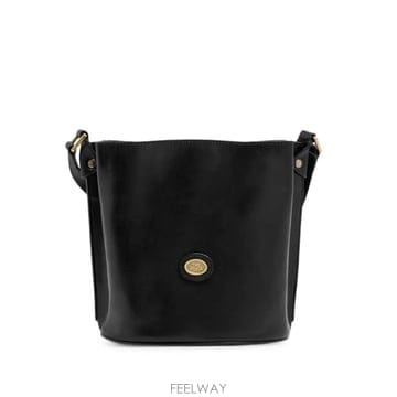 | Other Brand | 26 FW The Bridge ���丮 ���� �ΰ� ��� ���� ��Ŷ �� 04851601 TP45856021426 FW The Bridge ���丮 ���� �ΰ� ��� ���� ��Ŷ �� 04
