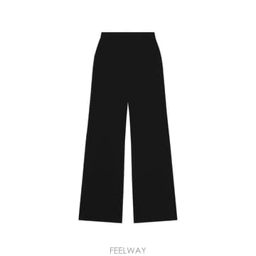 Blumarine 26 FW ���縶�� ���� ���̽�Ʈ��� �� ���� RF6181MA3 TP45947417126 FW ���縶�� ���� ���̽�Ʈ��� �� ���� RF6181MA3 TP4