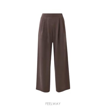 | Other Brand | 26 FW Sweaty Betty ���� ���� �ø��� ���̵� ���� SB10471 TP45947412726 FW Sweaty Betty ���� ���� �ø��� ���̵� ���� SB1047