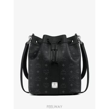 MCM 26 FW ������ ����� ���佺 �̵�� ��Ŷ �� MWDGADU02BK TP45569168726 FW ������ ����� ���佺 �̵�� ��Ŷ �� MWDGADU02B