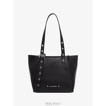 Karl Lagerfeld 26 FW Į�����Ʈ ���Ϸ� ��� ��Ŭ ��Ʈ �� B2W300851AV TP45545720426 FW Į�����Ʈ ���Ϸ� ��� ��Ŭ ��Ʈ �� B2W300851AV 