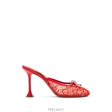 | Other Brand | 26 FW Amina Muaddi ���� ���̽� �������� ���� ������ �� 16S365995LIL TP4561026 FW Amina Muaddi ���� ���̽� �������� ���� ������ ��
