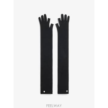 Rick Owens 26 FW �������� ��Ʈ �ΰŸ��� �尩 RP02F5491WS TP45747234526 FW �������� ��Ʈ �ΰŸ��� �尩 RP02F5491WS TP457472