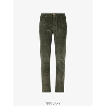 Jacob Cohen 26 FW ���� ���� �ڵ���� ���� QE004054S36653TR099 TP45943624326 FW ���� ���� �ڵ���� ���� QE004054S36653TR099 TP45