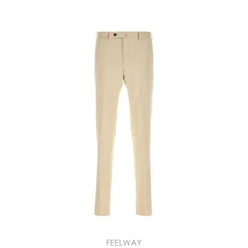 | Other Brand | 26 FW PT Torino ��Ʈ����Ʈ ���� COVS01Z00CL1SU06 TP45943618926 FW PT Torino ��Ʈ����Ʈ ���� COVS01Z00CL1SU06 TP459