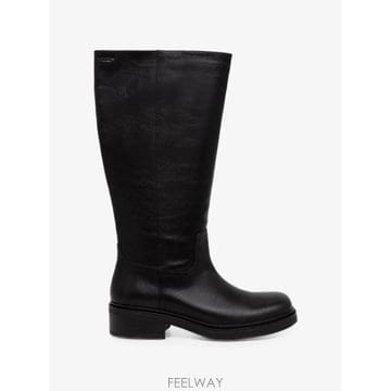 | Other Brand | 26 FW VAGABOND Į�� ���� �� �� ���� 611500120 TP45782842526 FW VAGABOND Į�� ���� �� �� ���� 611500120 TP4578