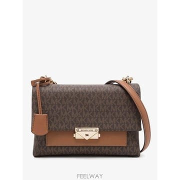 Michael Kors 26 FW Michael Michael Kors ���׷� ���� ��� �� 35F2G0EF8B TP454160626 FW Michael Michael Kors ���׷� ���� ��� �� 35F2G