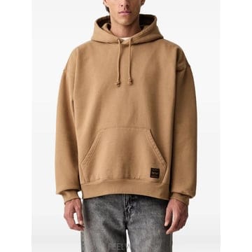 Levis 26 FW �����̽� �ΰ� ��ġ ��ν�Ʈ�� �ĵ�Ƽ 0084Q TP45697354026 FW �����̽� �ΰ� ��ġ ��ν�Ʈ�� �ĵ�Ƽ 0084Q TP456