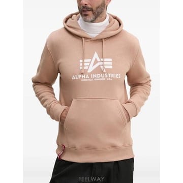 ALPHA INDUSTRIES 26 FW �����δ���Ʈ�� �ΰ� ����Ʈ ��ν�Ʈ�� �ĵ�Ƽ 178312 TP45697351726 FW �����δ���Ʈ�� �ΰ� ����Ʈ ��ν�Ʈ�� �ĵ�Ƽ 178