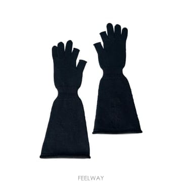 Rick Owens 26 FW �������� �� �� �尩 RU02F4489M TP45754130526 FW �������� �� �� �尩 RU02F4489M TP457541305