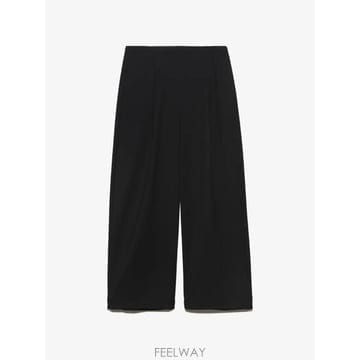 | Other Brand | 26 FW BIMBA Y LOLA  �� ���� ��Ʈ ���� 262BR600910000 TP45947401426 FW BIMBA Y LOLA  �� ���� ��Ʈ ���� 262BR600910000 T
