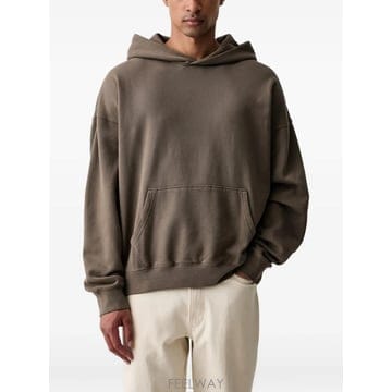 Levis 26 FW �����̽� ��� ��� �Ŀ�ġ ���� �ĵ�Ƽ 0060R TP45697347226 FW �����̽� ��� ��� �Ŀ�ġ ���� �ĵ�Ƽ 0060R TP45