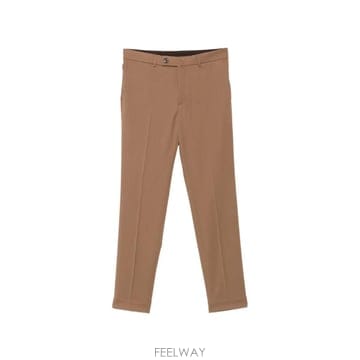 Incotex 26 FW �����ؽ� ��Ʈ����Ʈ ���Ϸ��� ���� 1TS04240400 TP45754129226 FW �����ؽ� ��Ʈ����Ʈ ���Ϸ��� ���� 1TS04240400 TP