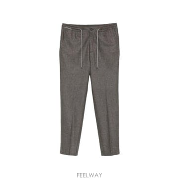 CORNELIANI 26 FW �����ڸ��ƴ� ��ν�Ʈ�� ���� �� ���� 284L252A18117 TP45943611326 FW �����ڸ��ƴ� ��ν�Ʈ�� ���� �� ���� 284L252A181