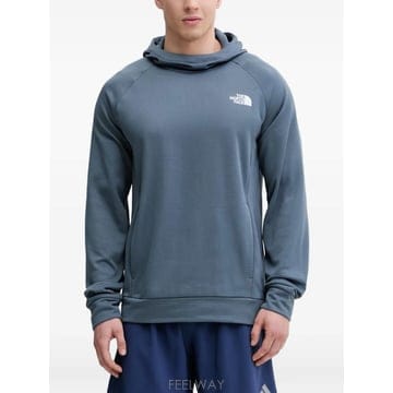 THE NORTH FACE 26 FW �� �뽺���̽� �ΰ� ����Ʈ ���۷� �Ҹ� �ĵ�Ƽ NF0A8G2ALGW1 TP45697346426 FW �� �뽺���̽� �ΰ� ����Ʈ ���۷� �Ҹ� �ĵ�Ƽ NF0