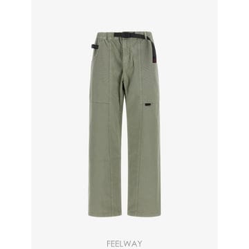 GRAMICCI 26 FW �׶��ġ ���� ��ư Ʈ�� ���� G105OGTDRIEDSAGE TP45943597726 FW �׶��ġ ���� ��ư Ʈ�� ���� G105OGTDRIEDSAGE TP
