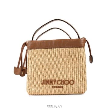 Jimmy Choo 26 FW ������ ��� ���� Ʈ���� �̴� �� DRAWSTRINGPOUCHQAV TP45671543226 FW ������ ��� ���� Ʈ���� �̴� �� DRAWSTRINGPOUCHQ