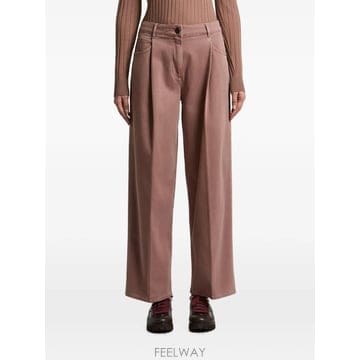 | Other Brand | 26 FW Peserico �ø��� ���̵� ���� P04669T302487 TP45947377726 FW Peserico �ø��� ���̵� ���� P04669T302487 TP4594